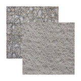 1 Yard Phoenix Wide Polyester Fabric for Elegant Drapery