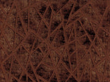 1 Yard Serenade Durable Polyester Upholstery Fabric