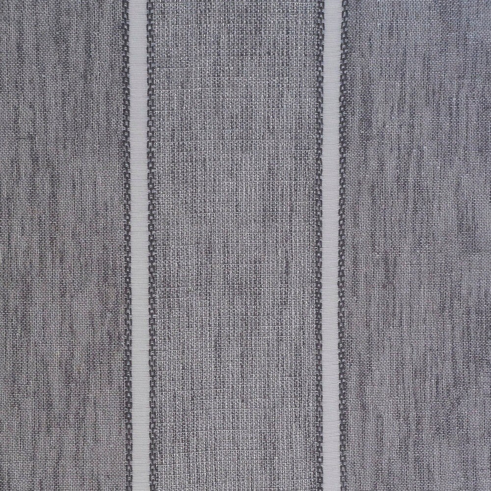 1 Yard Tremolo Wide Polyester with Lurex