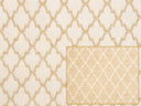 Hermitage Upholstery & Bedding Fabric
