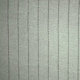 Pennington High-Durability Upholstery Fabric