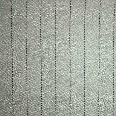 Pennington High-Durability Upholstery Fabric