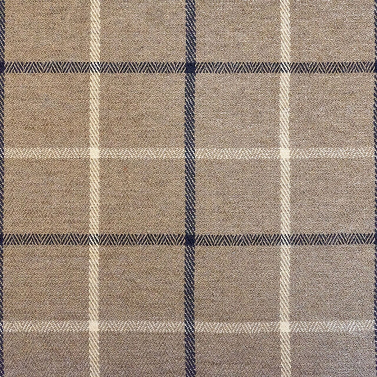 Pennington Durable Upholstery & Drapery Fabric