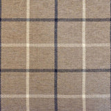 Pennington Durable Upholstery & Drapery Fabric