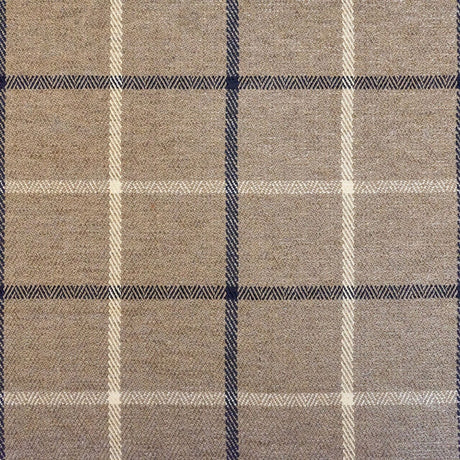 Pennington Durable Upholstery & Drapery Fabric