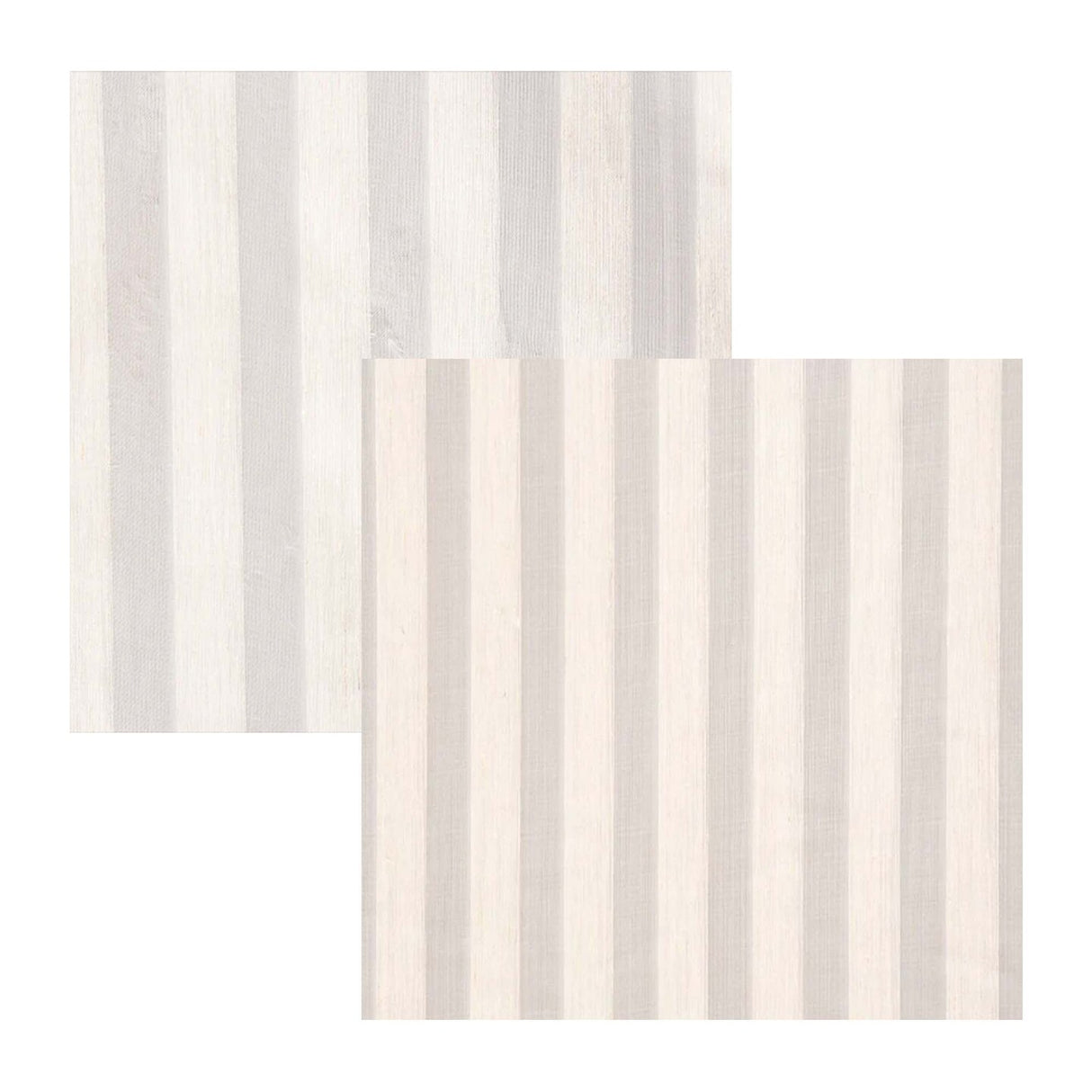 1 Yard Octave Wide Polyester for Fire Resistant Drapery