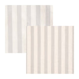 1 Yard Octave Wide Polyester for Fire Resistant Drapery