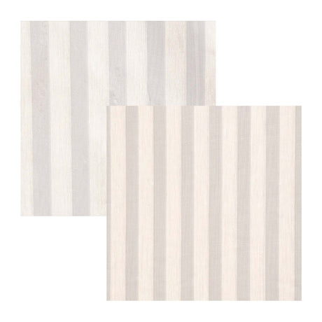 1 Yard Octave Polyester for Fire Resistant Drapery 110" Wide