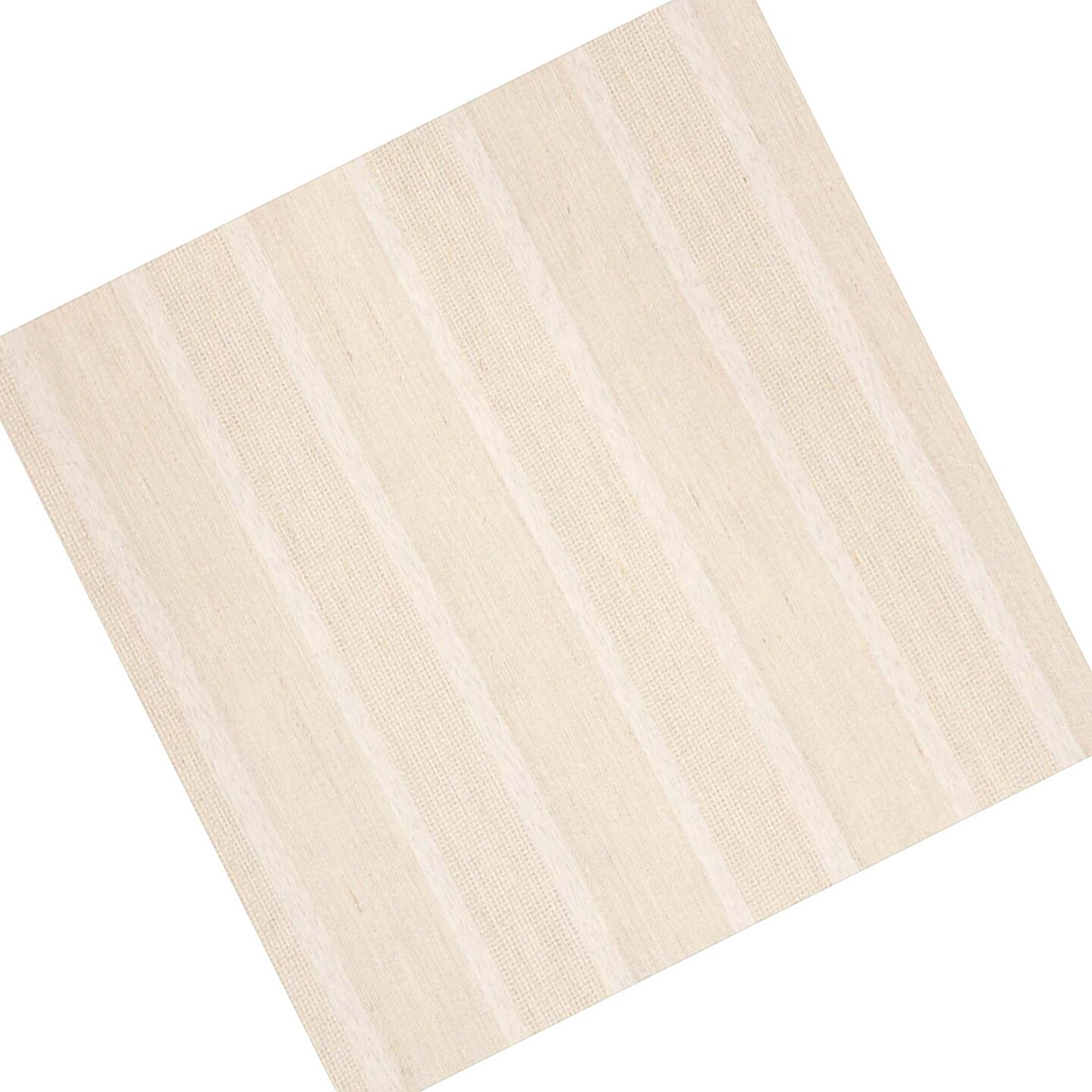 1 Yard Octave Wide Fire Resistant Polyester for Drapery