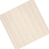 1 Yard Octave Wide Fire Resistant Polyester for Drapery