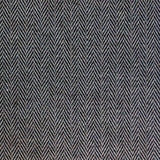 Pennington High-Performance Upholstery Fabric