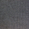 Pennington High-Performance Upholstery Fabric