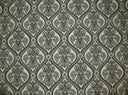 Tela de alta calidad Florida para moda y decoración