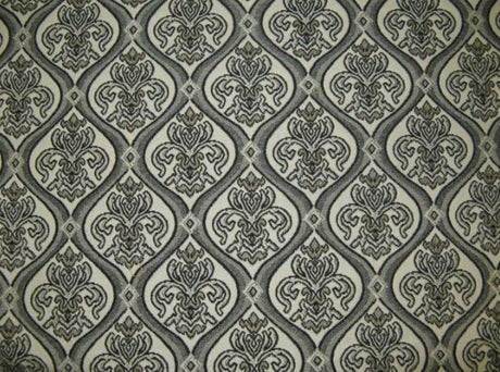 Florida High-Quality Fabric for Fashion & Decor