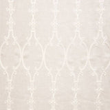 1 Yard Heiress Wide Polyester Fabric