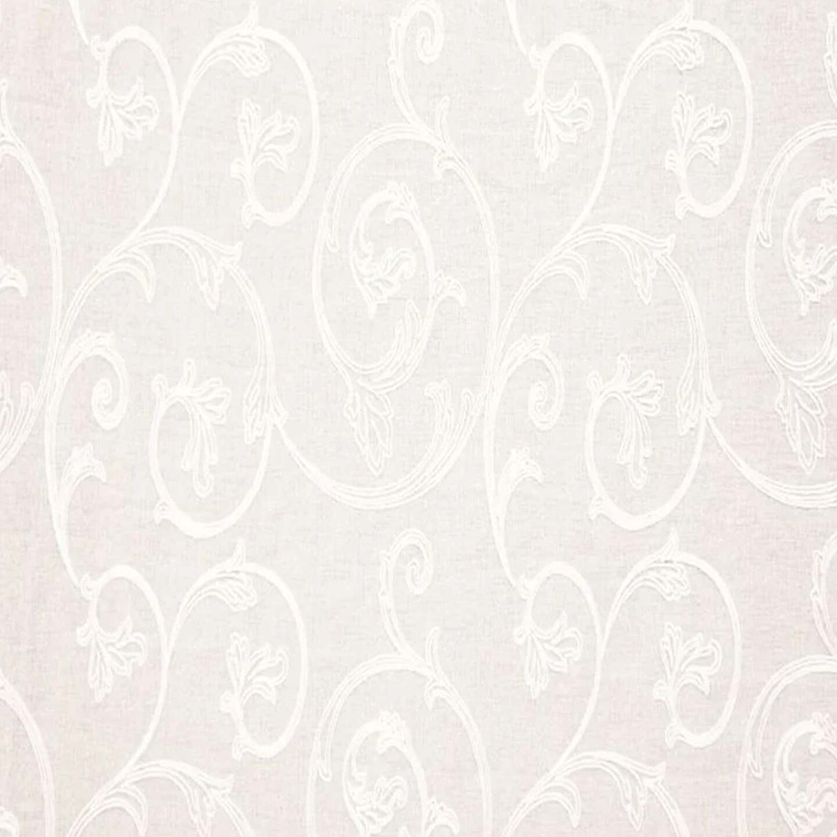 1 Yard Anaiz Durable Polyester Fabric