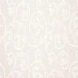 1 Yard Anaiz Durable Polyester Fabric