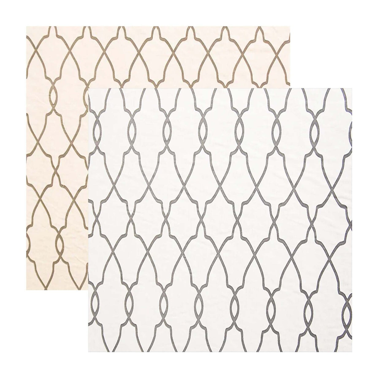 1 Yard Veloce Wide Polyester Fabric