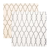 1 Yard Veloce Wide Polyester Fabric