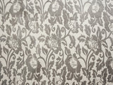 Corona Upholstery Fabric