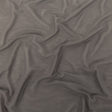 Gray Tissueweight Stretch Rayon Jersey