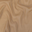 Macaroon Silk Chiffon