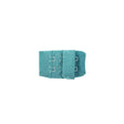 Aqua Sea Bra Hook and Eye Back Closure - 2 x 3