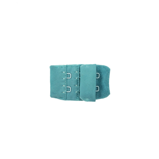 Aqua Sea Bra Hook and Eye Back Closure - 2 x 3