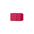 Fruit Punch Bra Hook and Eye Back Closure - 2 x 3