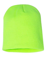 YP Classics® 8 1/2" Beanie Warm & Comfortable Fit
