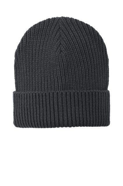 Port Authority® Watch Cap Warm & Stylish