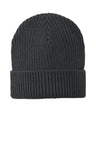 Port Authority® Watch Cap Warm & Stylish