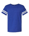 LAT Men's Football Fine Jersey Tee