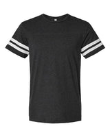 LAT Men's Football Fine Jersey Tee