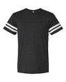 LAT Men's Football Fine Jersey Tee
