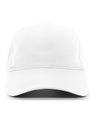 Lite Series Adventure Cap