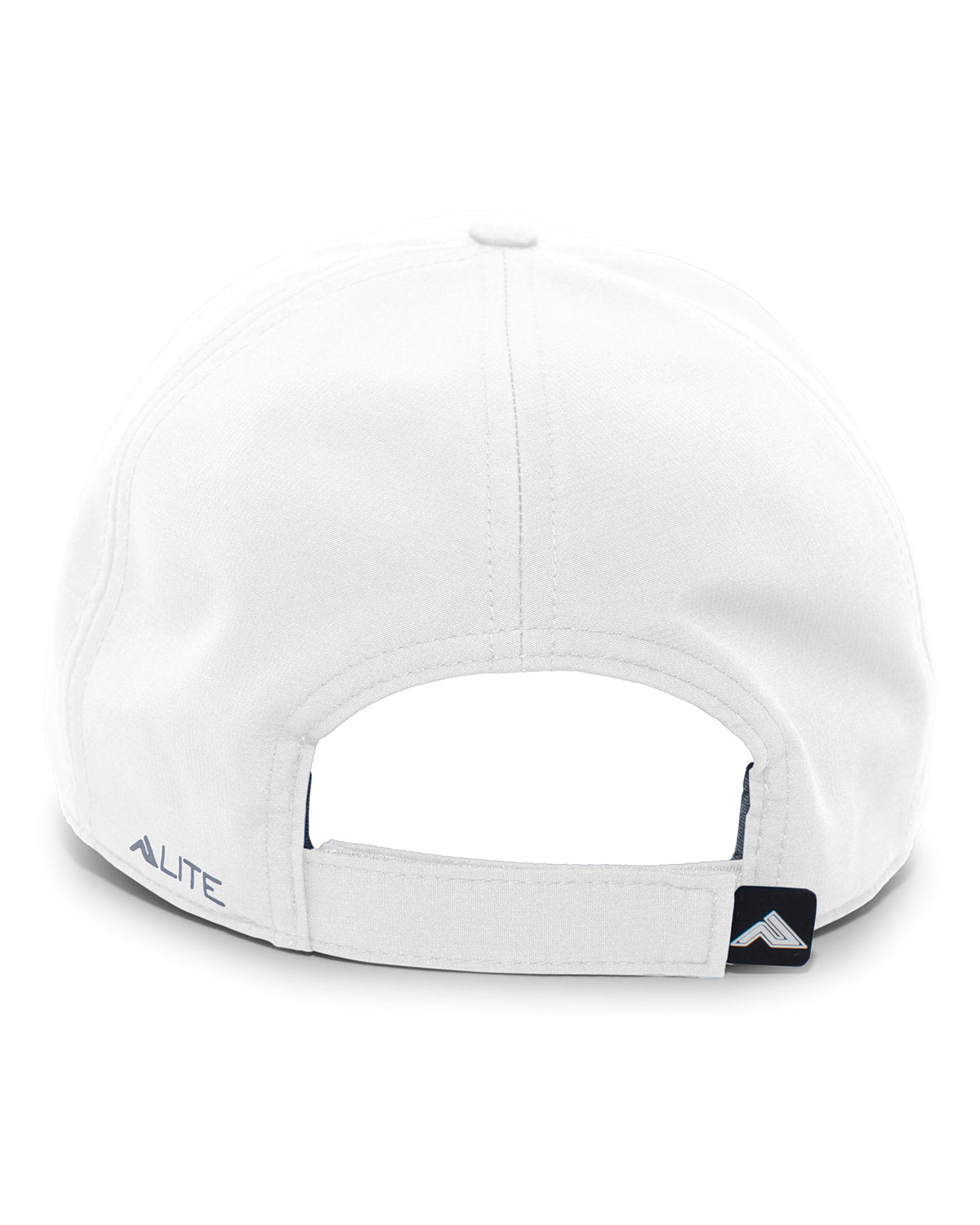 Lite Series Adventure Cap