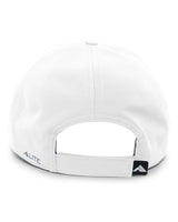 Lite Series Adventure Cap