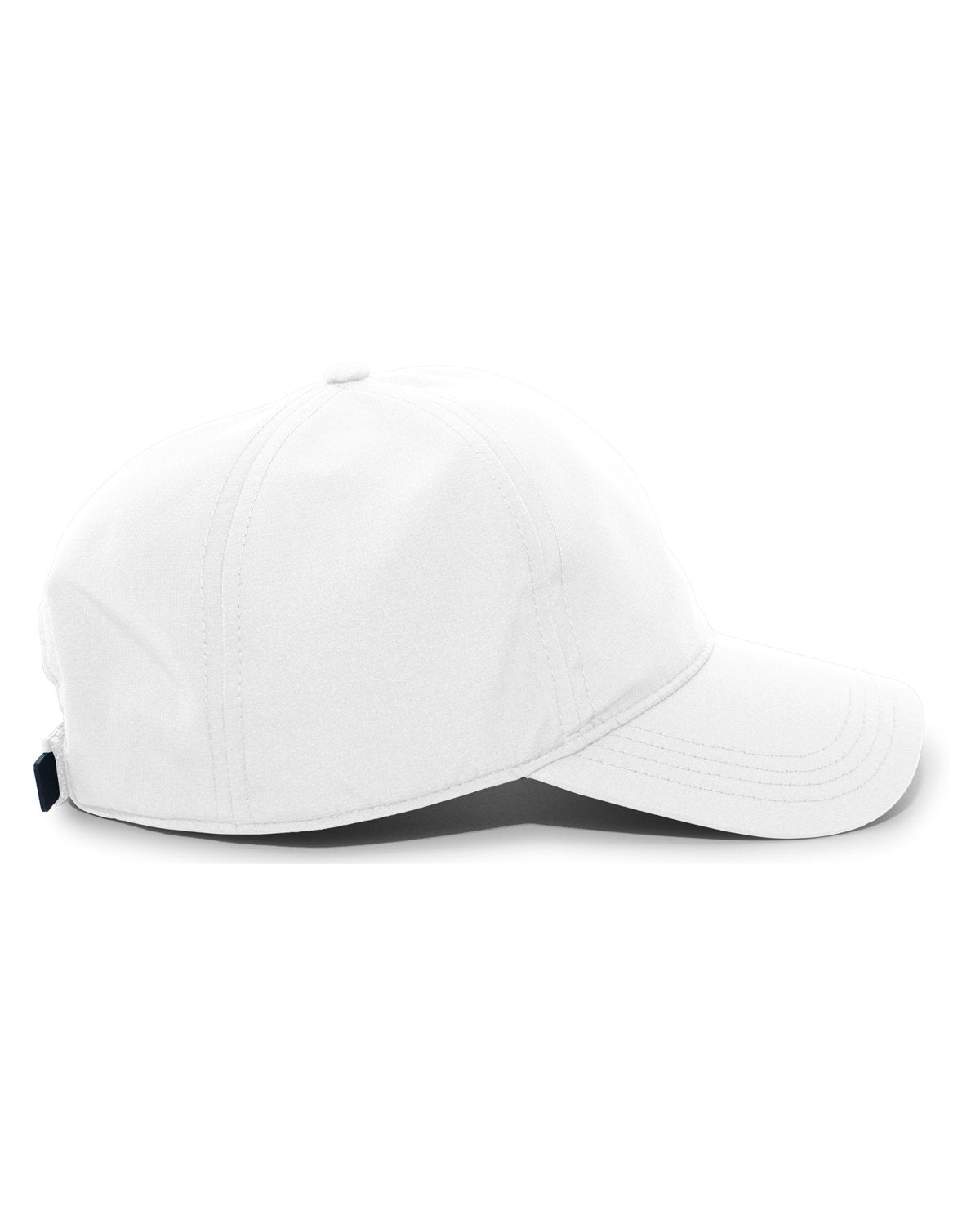 Lite Series Adventure Cap