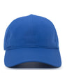 Lite Series Adventure Cap