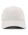 Lite Series Adventure Cap