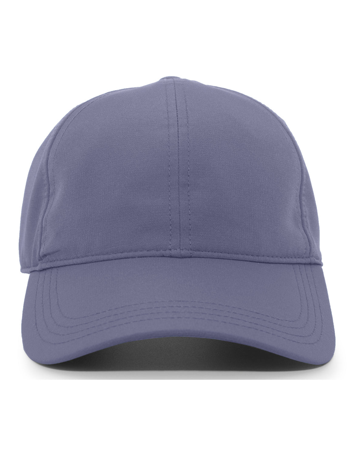 Lite Series Adventure Cap