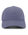 Lite Series Adventure Cap