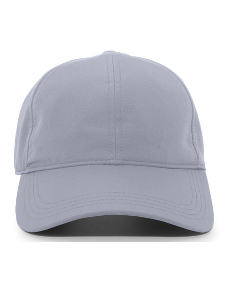 Lite Series Adventure Cap