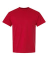 Gildan® DryBlend Crewneck Short Sleeve T-Shirt