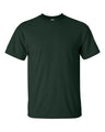 Gildan® Ultra Cotton Crewneck Short Sleeve T-Shirt