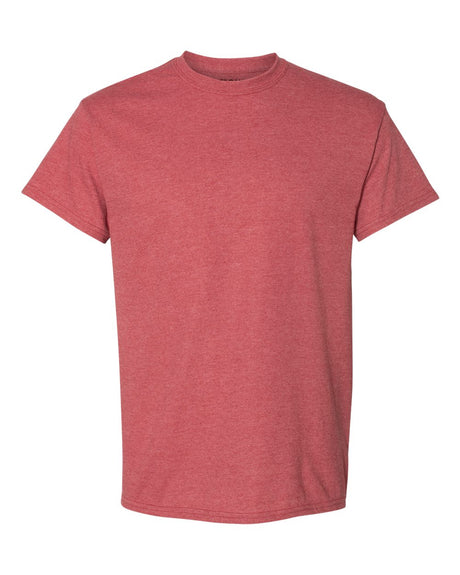 Gildan® DryBlend Short Sleeve Crewneck T-Shirt