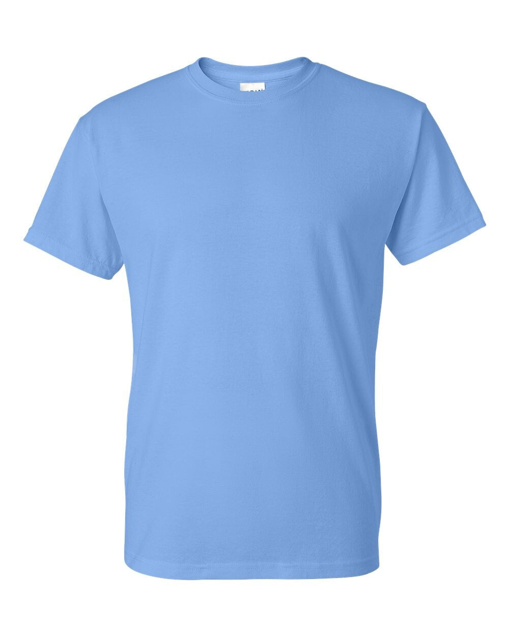 Gildan® DryBlend Short Sleeve Crewneck T-Shirt