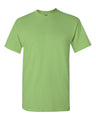 Gildan® Ultra Cotton Crewneck Short Sleeve T-Shirt