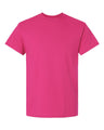 Gildan® Ultra Cotton Crewneck Short Sleeve T-Shirt